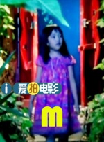 国产女人91精品嗷嗷嗷嗷